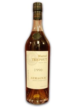 Marcel Trepout 1977 0,7l 42%